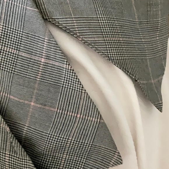 Ted BAKER DRESS awesome beautiful lined!FIRM - Picture 12 of 13